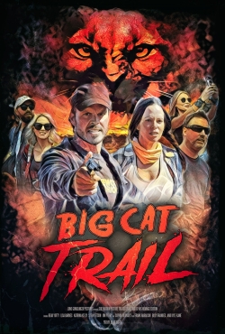 watch-Big Cat Trail