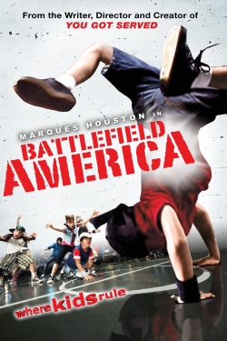 watch-Battlefield America