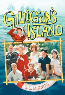 watch-Gilligan's Island