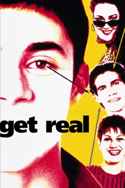 watch-Get Real