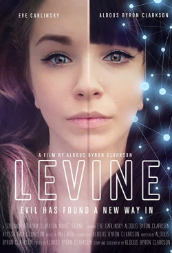 watch-Levine