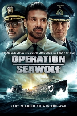 watch-Operation Seawolf