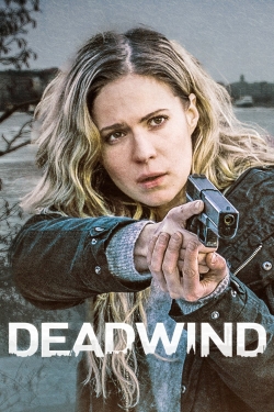 watch-Deadwind