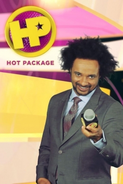 watch-Hot Package