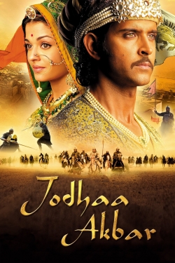 watch-Jodhaa Akbar