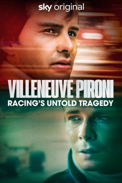 watch-Villeneuve Pironi