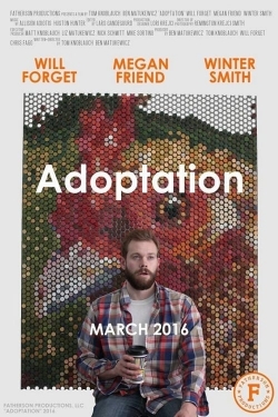 watch-Adoptation