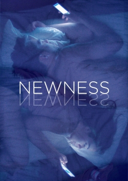watch-Newness