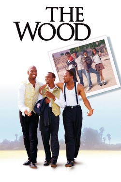 The Wood Full Movie Online Free