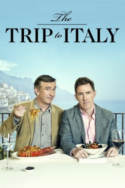 watch-The Trip to Italy