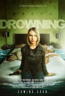 watch-Drowning