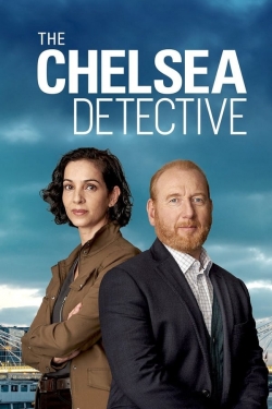 watch-The Chelsea Detective