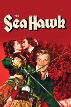 watch-The Sea Hawk
