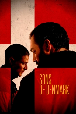 watch-Sons of Denmark