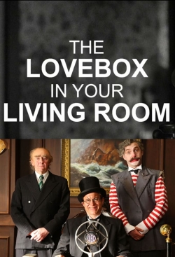 watch-The Love Box in Your Living Room