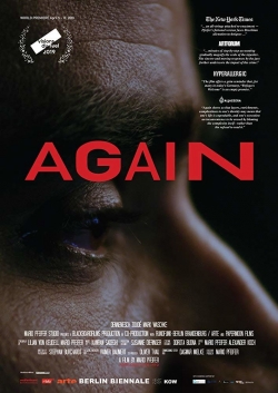 watch-Again