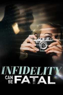 watch-Infidelity Can Be Fatal