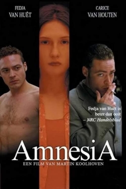 watch-AmnesiA