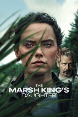 watch-The Marsh King's Daughter
