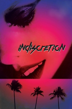 watch-Indiscretion