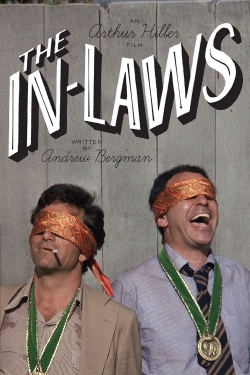 watch-The In-Laws