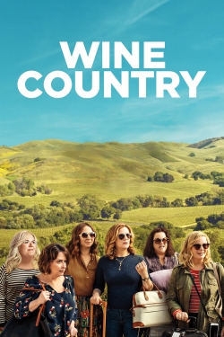 watch-Wine Country