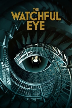 watch-The Watchful Eye