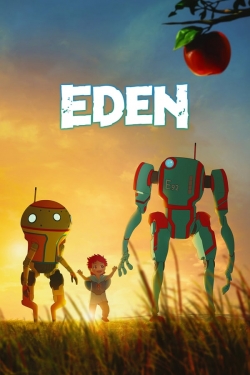 watch-Eden