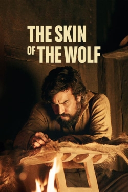 watch-The Skin of the Wolf