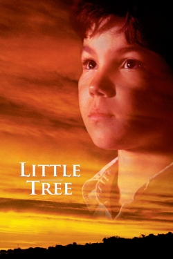 watch-The Education of Little Tree