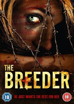 watch-The Breeder
