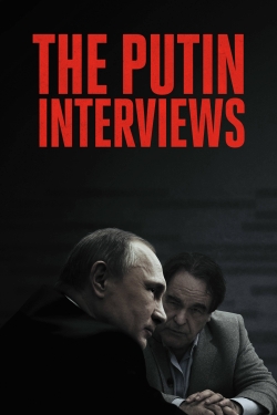 watch-The Putin Interviews