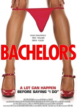 watch-Bachelors
