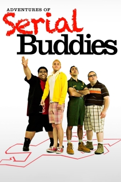 watch-Adventures of Serial Buddies