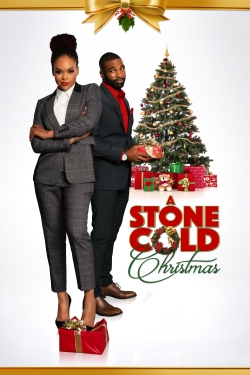 watch-A Stone Cold Christmas