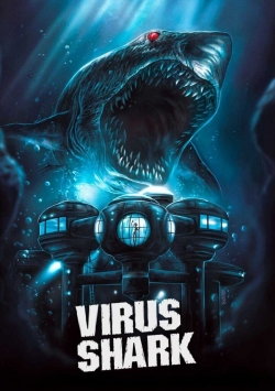 watch-Virus Shark
