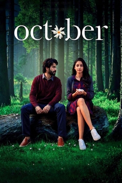 watch-October