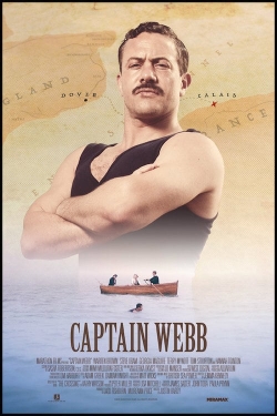 watch-Captain Webb