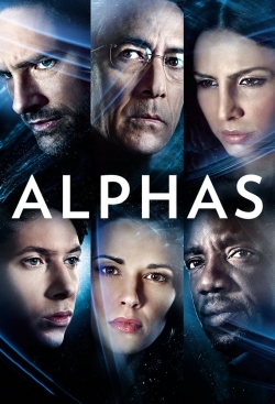 watch-Alphas
