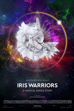 watch-Iris Warriors