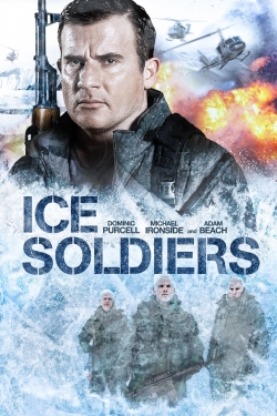 watch-Ice Soldiers
