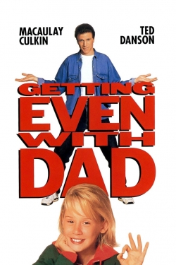 watch-Getting Even with Dad