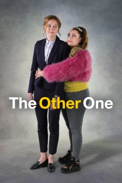 watch-The Other One