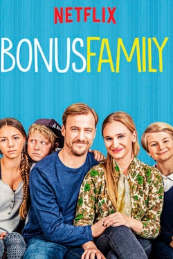 watch-Bonus Family