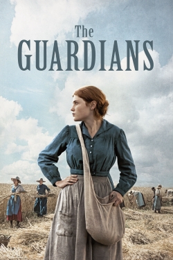 watch-The Guardians