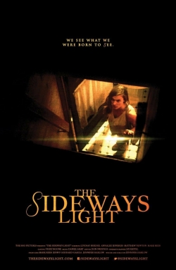 watch-The Sideways Light