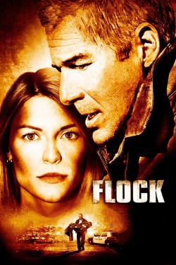 watch-The Flock