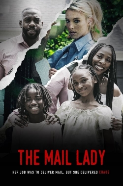 watch-The Mail Lady