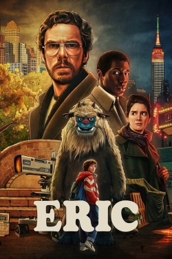 watch-Eric