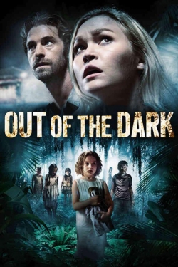 watch-Out of the Dark